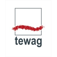 tewag Technologie - Erdwärmeanlagen - Umweltschutz GmbH logo - Similar company to Augeon