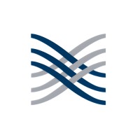 Widar Trust logo - Similar company to Ghbc - Global Consultancy