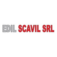 EDIL SCAVIL S.r.l. logo - Similar company to Edil Progress Srl