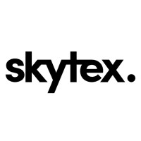 Skytex S.r.l logo - Similar company to Websoul Studio