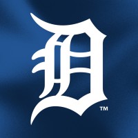 Detroit Tigers, Inc.