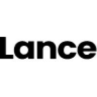Lance Technologies logo - Similar company to Lance Tech