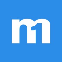 Media One logo - Similar company to Dss Digital Business Platform Gmbh