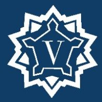 VAUBAN CAPITAL INVEST logo - Similar company to Compagnie Vauban