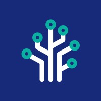 Merkle Capital logo - Similar company to Cryptomind