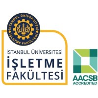 Istanbul University School Of Business