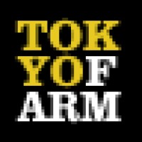 Tokyo Farm