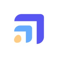 Pebble Impact, LLC logo - Similar company to Bookr