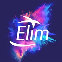 ELIM FOURSQUARE GOSPEL ALLIANCE logo - Similar company to Breakthrough Foundation