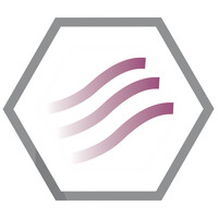 Capita Partners logo - Similar company to Hightree Analytics, Llc
