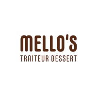 Mello's - Brochettes Chocolatées logo - Similar company to Pca Services