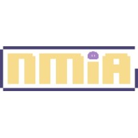 Nmia Gaming Sdn Bhd logo - Similar company to Kakuchopurei