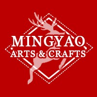 Yiwu Mingyao Trading Co.,Ltd logo - Similar company to Jpc Import Export