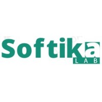 Softika Lab logo - Similar company to Zledger