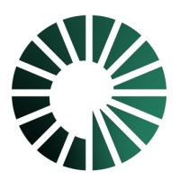PieCapital logo - Similar company to Vertex Planning Partners, Llc