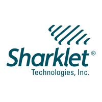 Sharklet Technologies Inc.