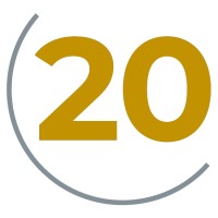 20tele.com logo - Similar company to Optimal Projects Ltd