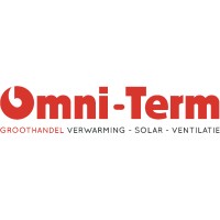 Omni-Term logo - Similar company to Heytec