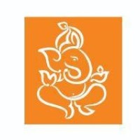 CHOICE PLACEMENT logo - Similar company to Placement Choice | Placement Pros