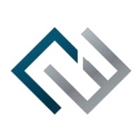 Completion Enterprises Llc