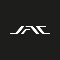 JAC Motors Paraguay logo - Similar company to Gsk