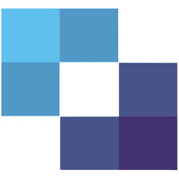 Asset Mechanics logo - Similar company to Dc Maritime Partners Bv