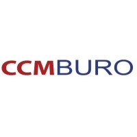 Centre Commercial du Mobilier - CCMBURO logo - Similar company to Delta Bureau
