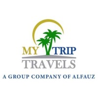 My Trip Travels (Pvt) Ltd. logo - Similar company to Sologate