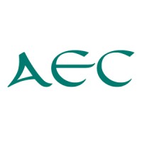 Asociación Española De Cirujanos