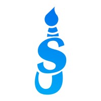 JSarfo Consult logo - Similar company to Foothills Creative Agency