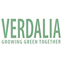 Verdalia logo - Similar company to Verdalia Bioenergy