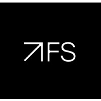 Future Stores logo - Similar company to Outform