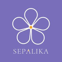 Sepalika logo - Similar company to We Do (Things)