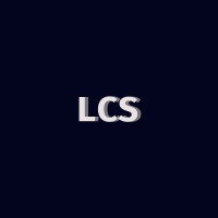 Long Consulting Solutions
