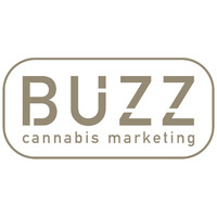 Buzz Cannabis Marketing logo - Similar company to Springer Pumps
