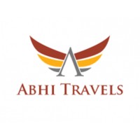 Abhi Travel logo - Similar company to World Connect