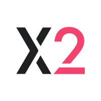 XIST2 - A Digital Marketing Agency logo - Similar company to I110 Digital Marketing Agency