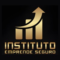 Instituto Emprende Seguro logo - Similar company to Abc Empleos
