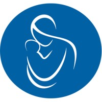 Egg Bank Asia logo - Similar company to Egg Bank Canada