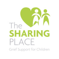 The Sharing Place logo - Similar company to Lemonaide