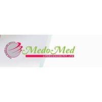 Medomed Life Science (PVT) Limited logo - Similar company to Aptej Lifescience