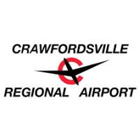 Crawfordsville Regional Airport