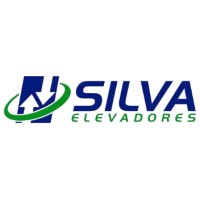 SILVA ELEVADORES logo - Similar company to Icba - Ingeniería De Cyclones Bombas Y Automatización