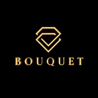 Bouquet Fine Jewelry logo - Similar company to Fable: Ai Journal For Personal Development, Entertainment, & Education