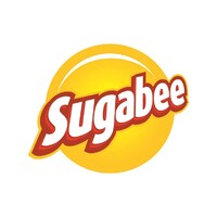 Sugabee Confectionery logo - Similar company to Delucca.Tr