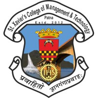 Placement Cell, SXCMT Patna logo - Similar company to Ps Lifestyle