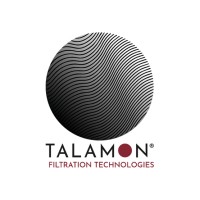 TALAMON GmbH logo - Similar company to Tessellation Studio (We Moved! -> Aski-Da Creative)
