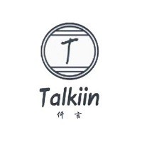 仟言 logo - Similar company to Maison Elama
