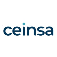 CEINSA S.L. logo - Similar company to 3Clicks