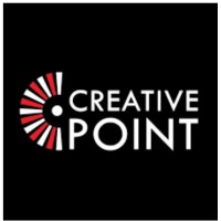 creative-hub-point logo - Similar company to Yingg-Solution.Com